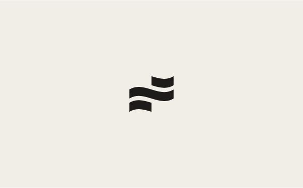 欧博ABG官网_登录入口|注册开户