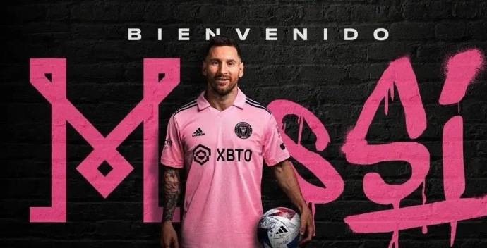 ABG欧博-西亚卡姆焦点对战，梅西与40激战中国队分钟，最后时刻胜出胜负难料！