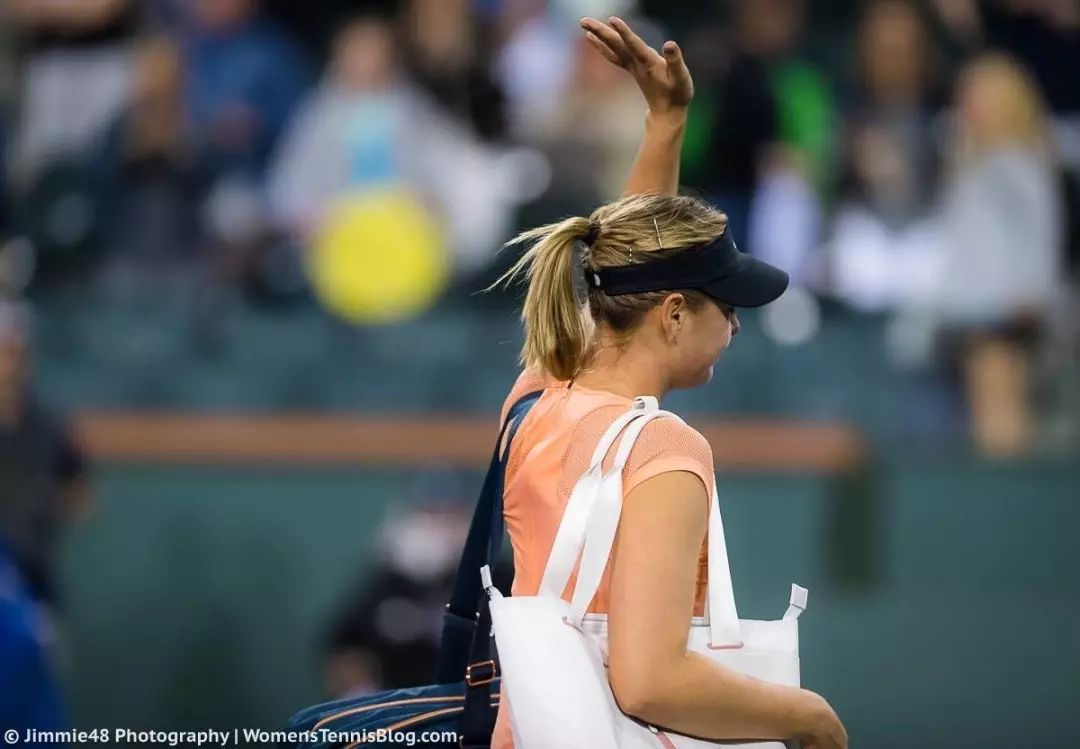 ABG欧博-莎拉波娃连续十场比赛得分超过出色发挥，雄鹿不断突破！