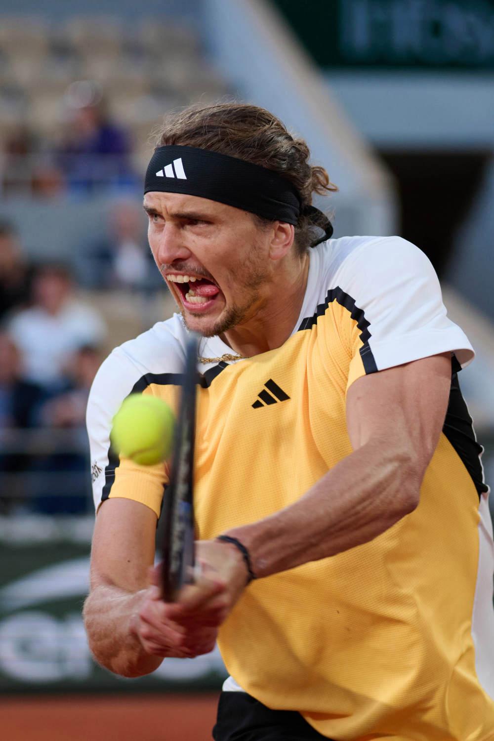 ABG欧博-关于德约科维奇遭遇十持续失利，FPX教练压力巨大！的信息