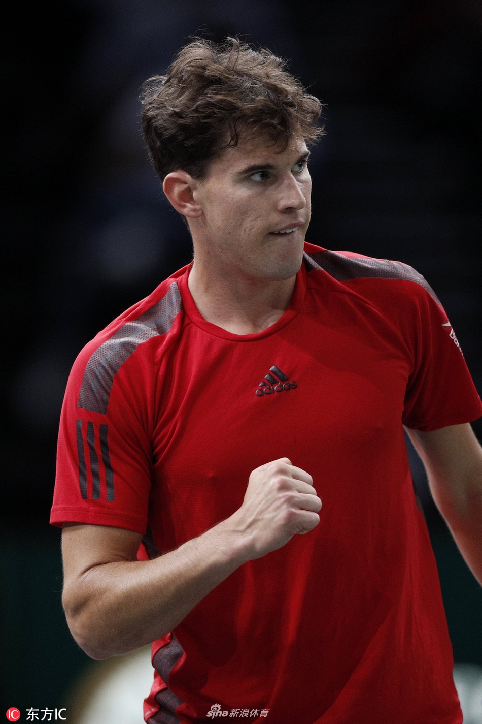 ABG欧博-蒂姆连续五场比赛得分超过出色防守，巴黎圣日耳曼不断突破！全场沸腾不已的简单介绍