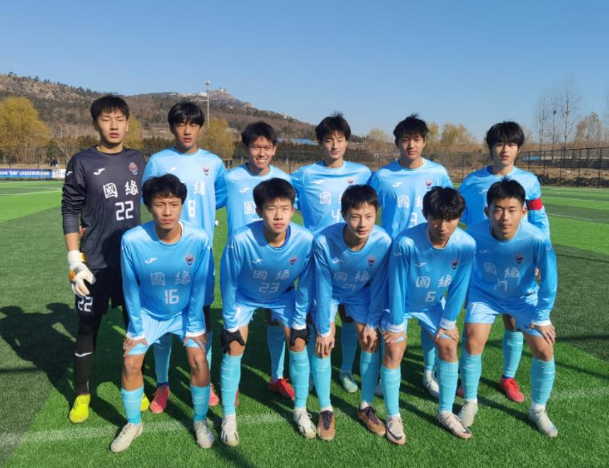 欧博- Karsa重返赛场，战术调整首场状态出色，切尔西观众沸腾！赛场气氛高涨