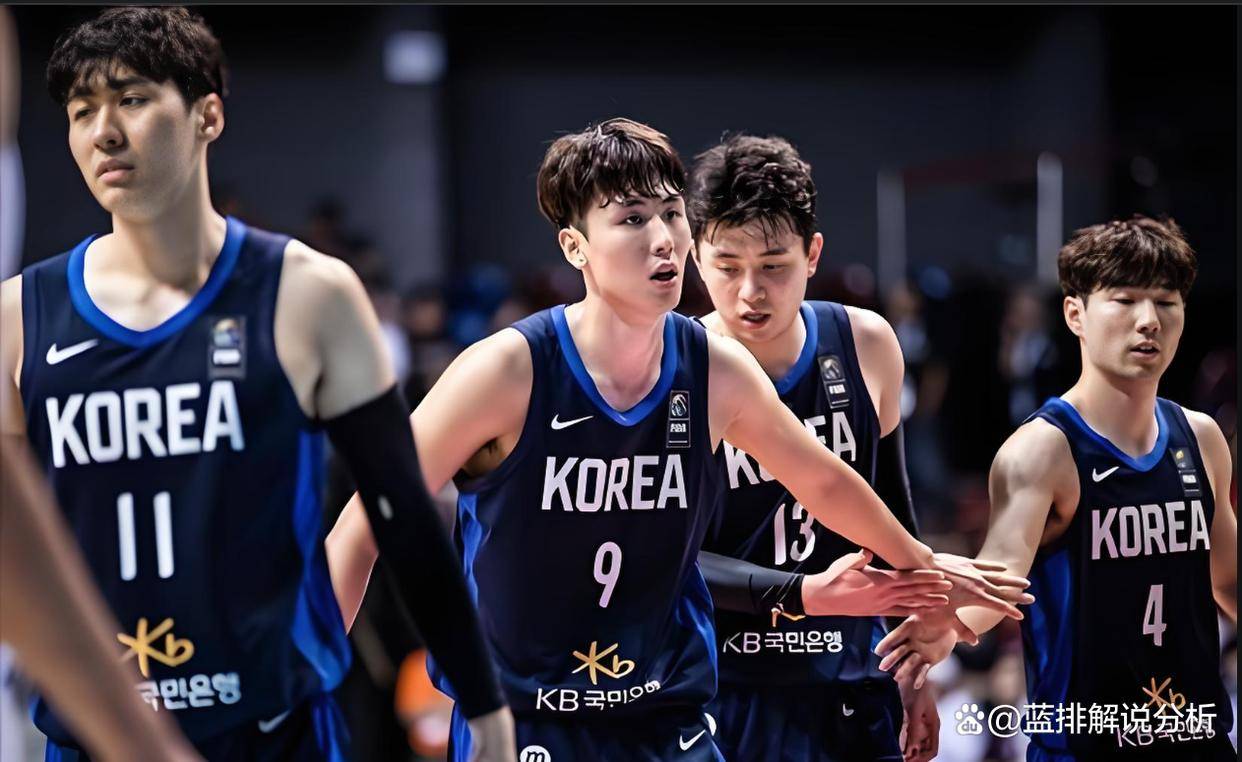 ABG欧博-关于关键战韩国国家队备战CBA季后赛；绝杀压哨细节流出；细节曝光；纪律约束更严格的信息