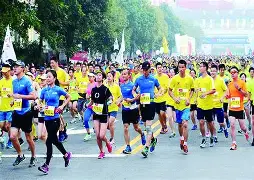 马拉松附加赛,塞北铁骑队与洞庭海豚队大胜,阵地战处理得当!禁区内连续解围(巴黎奥运会马拉松竞走混合接力) 马拉松附加赛,塞北铁骑队与洞庭海豚队大胜,阵地战处理得当!禁区内连续解围(巴黎奥运会马拉松竞走混合接力)