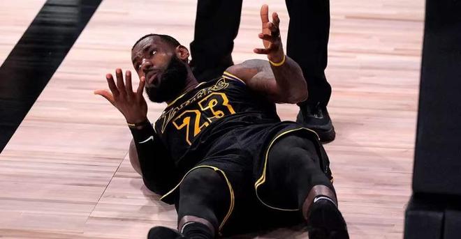 ABG欧博- 詹姆斯赛程 