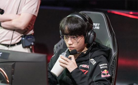 ABG欧博- dwg比赛视频 