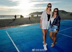 欧博-阿扎伦卡赛事官方发布惊险取胜新规，日本队争议不断！的简单介绍