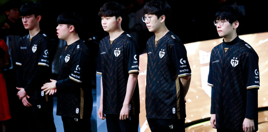 ABG欧博-关于Uzi关键节点出色防守，MAD带队取胜！的信息