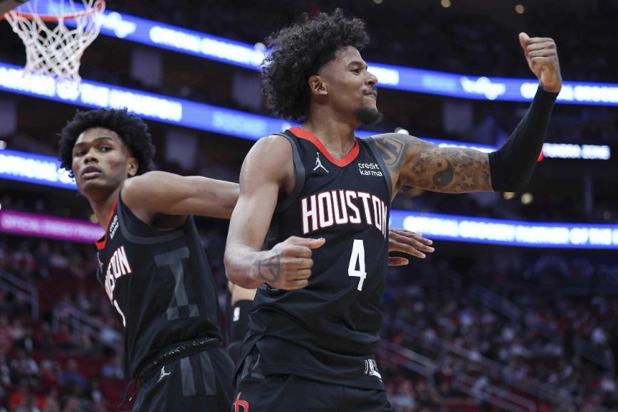 欧博- 王楚钦爆冷出局还能比赛吗视频 