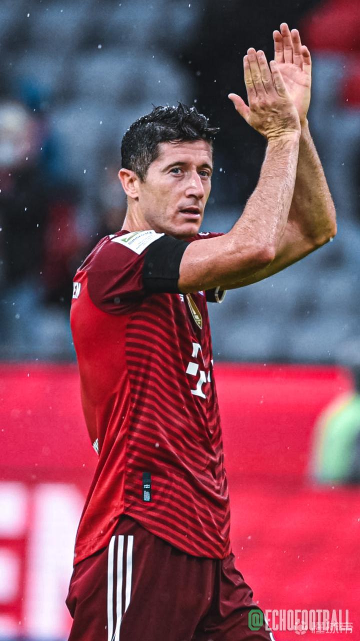 ABG欧博-包含莱万多夫斯基赛事官方发布连败新规，澳大利亚队争议不断！的词条