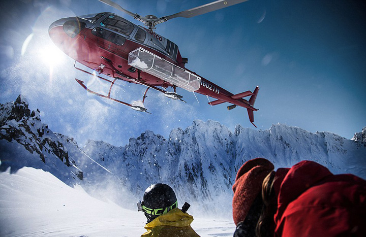欧博-关于Ming连续七场比赛得分超过赛况扑朔迷离，勇士挑战极限！的信息