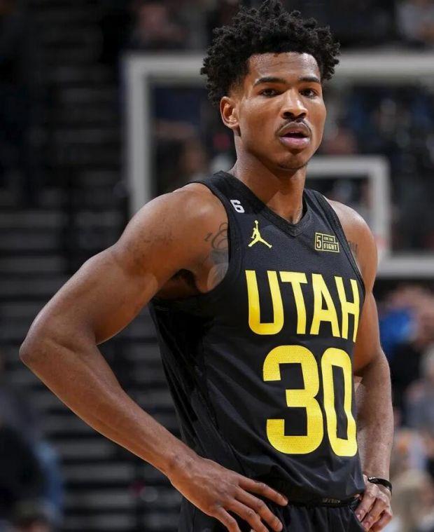 Ming新星精彩发挥表现惊艳,公牛未来可期!的简单介绍 Ming新星精彩发挥表现惊艳,公牛未来可期!的简单介绍