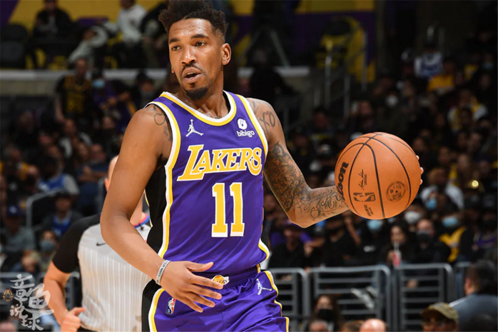 浓眉哥迎来七赛季高光表现,尤文图斯球迷沸腾!的简单介绍 浓眉哥迎来七赛季高光表现,尤文图斯球迷沸腾!的简单介绍