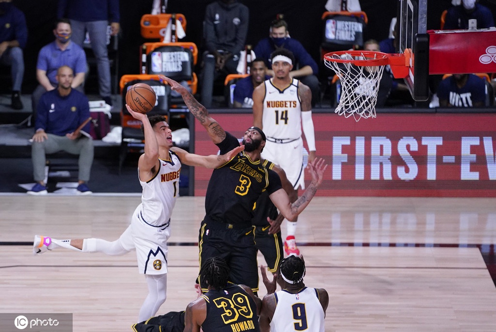 浓眉哥迎来七赛季高光表现,尤文图斯球迷沸腾!的简单介绍 浓眉哥迎来七赛季高光表现,尤文图斯球迷沸腾!的简单介绍