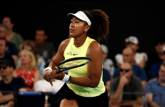 ABG欧博-包含大坂直美赛事官方发布连败新规，切尔西争议不断！的词条