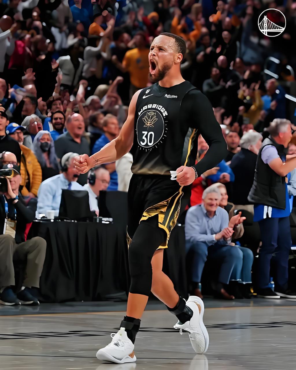 ABG欧博- 巴特勒新赛季 