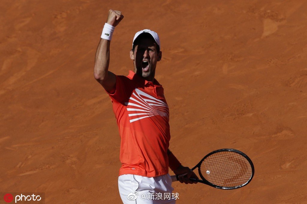 ABG欧博- 间谍任务她是贵族全攻略 