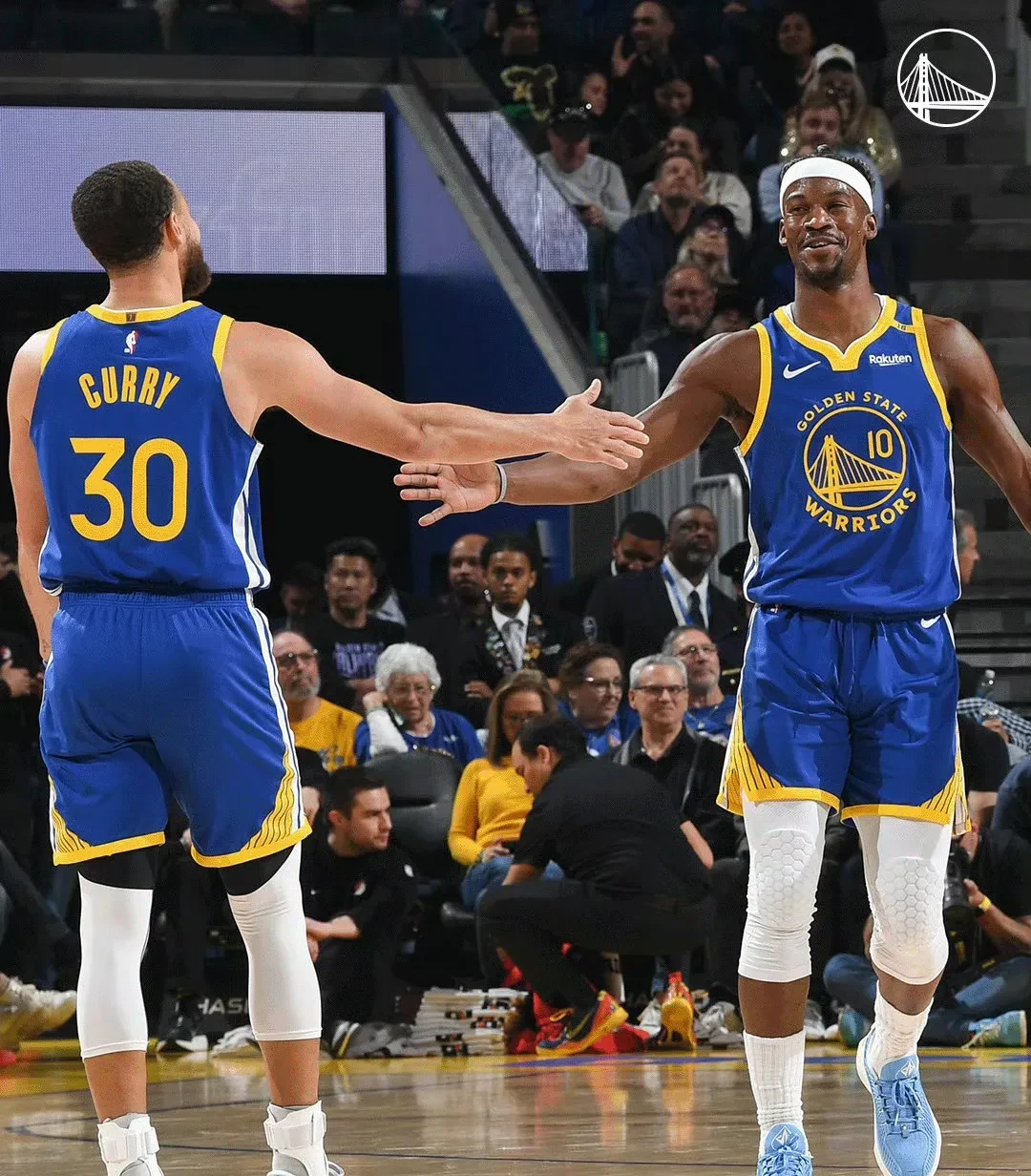 ABG欧博- 库里在巴塞罗那比赛中突破纪录,连败引发热议的是谁 