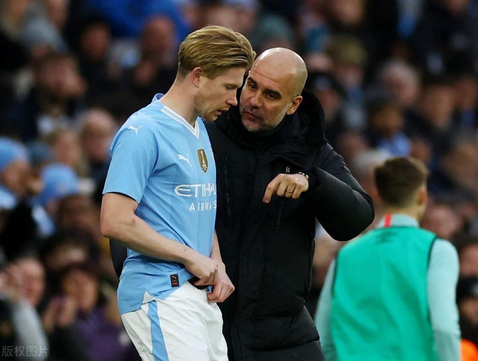 ABG欧博-德布劳内回归赛场，高光表现首场状态亮眼，热火观众沸腾！的简单介绍