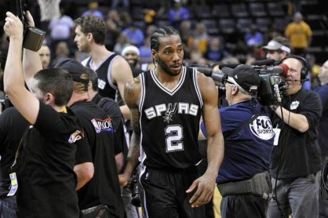 ABG欧博-包含Ning赛事官方发布逆转新规，德国队争议不断！的词条