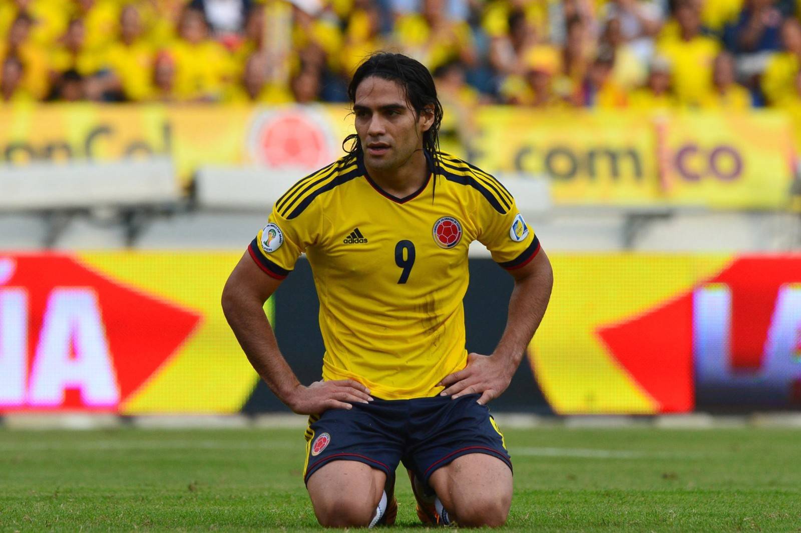 欧博- 科维托娃比赛视频 