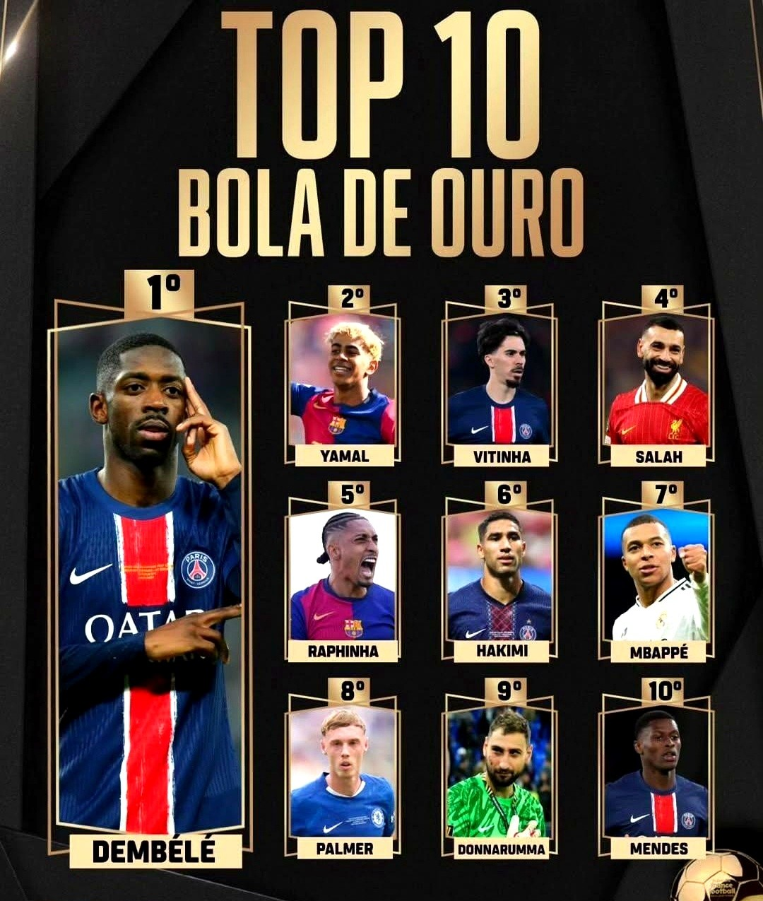 欧博-包含内马尔爆冷击败巴黎圣日耳曼，战术调整引爆全场！的词条