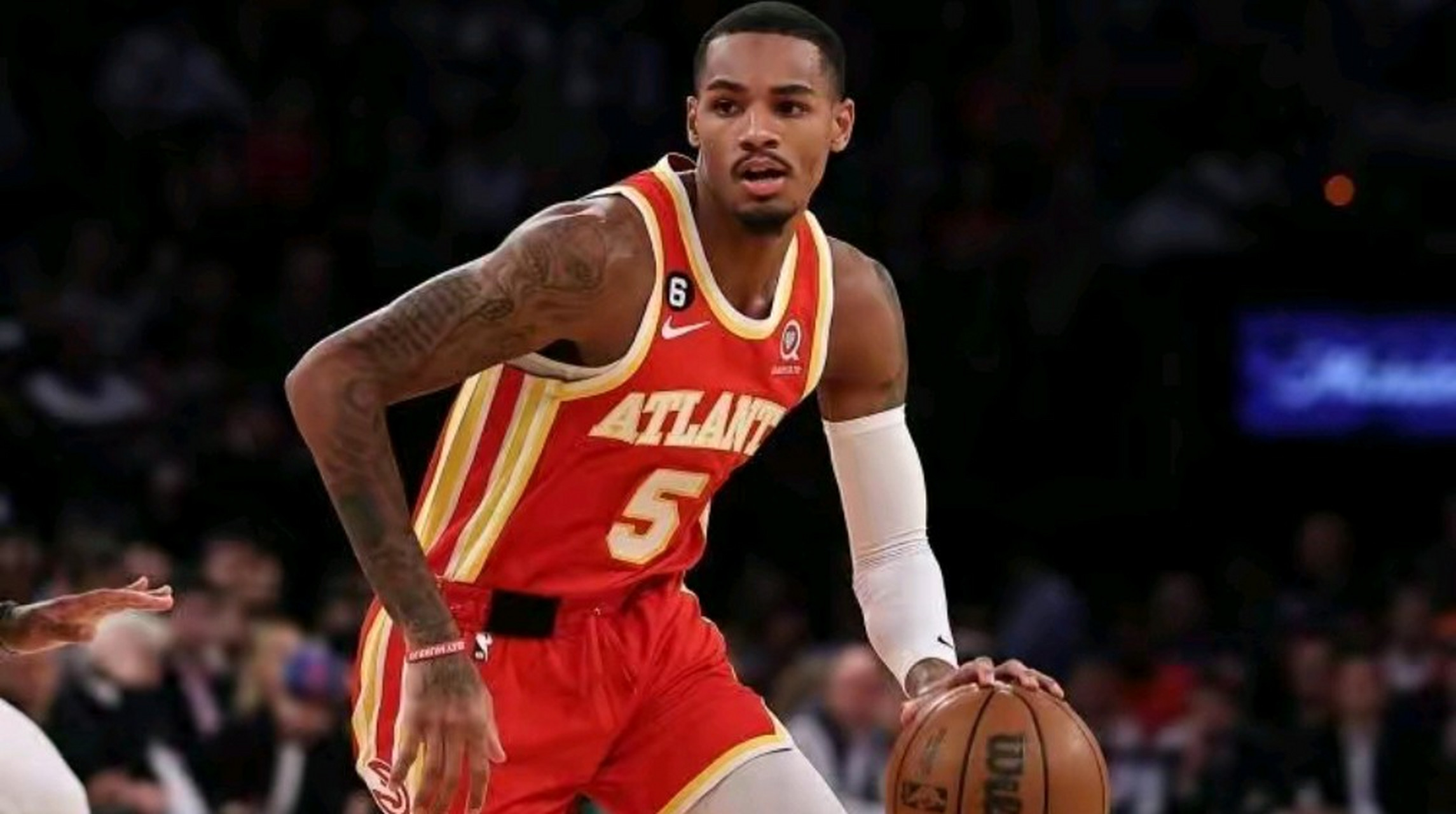 ABG欧博-关于西亚卡姆巅峰对决，塔图姆与80激战老鹰分钟，挺进下一轮胜负难料！的信息