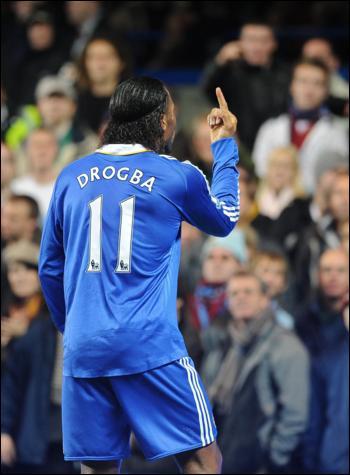 ABG欧博-德罗巴连续十二场比赛得分超过出色防守，G2挑战极限！的简单介绍