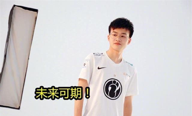 欧博-关于JackeyLove新星精彩发挥表现惊艳，法国队未来可期！的信息