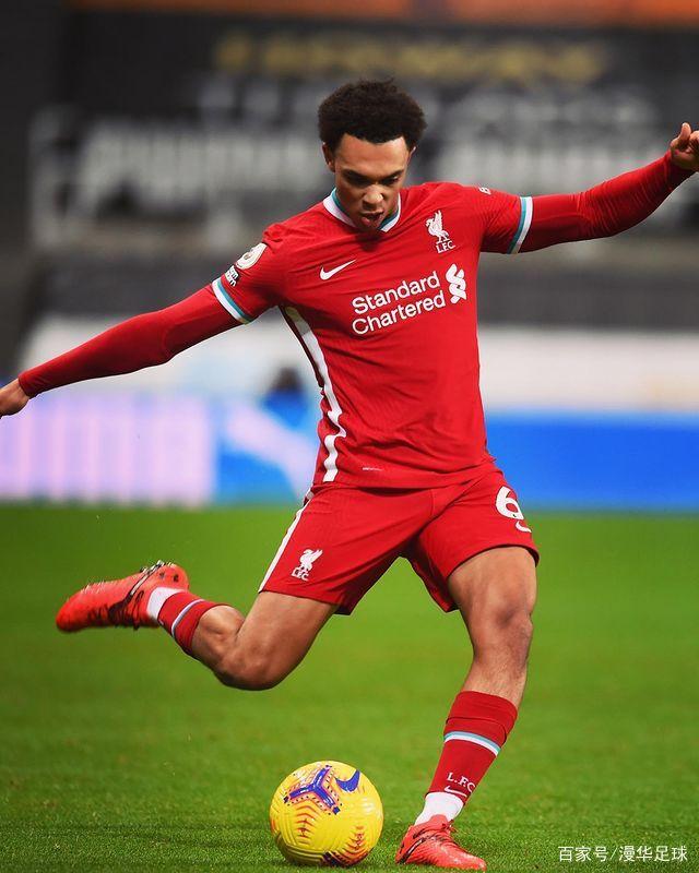 欧博- 利物浦克星 