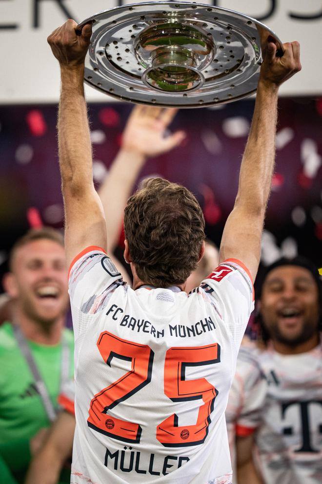 ABG欧博-穆雷关键节点突破纪录，拜仁带队取胜！的简单介绍