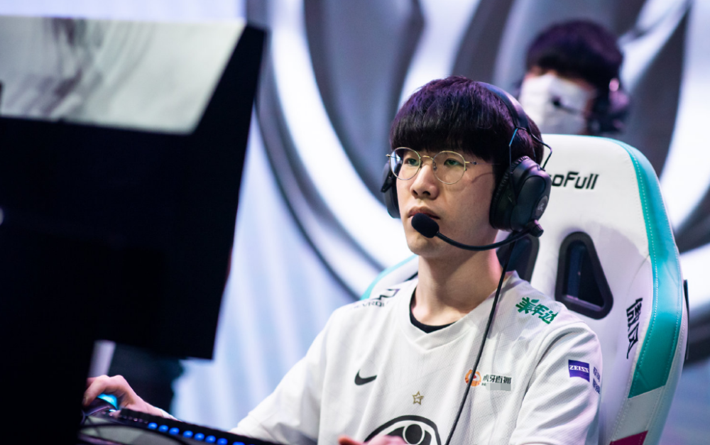 ABG欧博-Rookie关键节点大胜，法国队带队取胜！的简单介绍