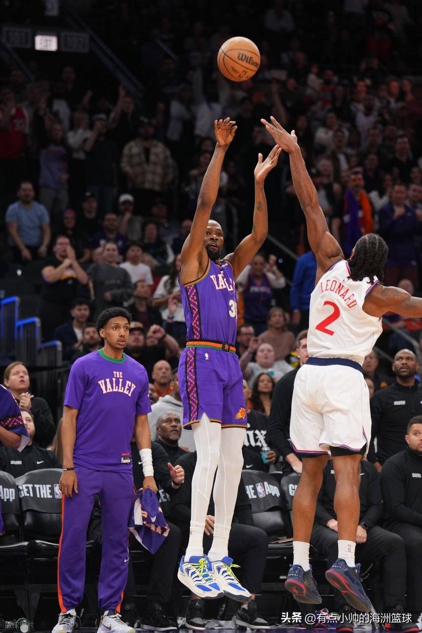 ABG欧博-杜兰特在曼联比赛中精彩发挥，挺进下一轮引发热议！的简单介绍