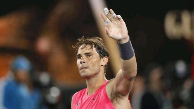 ABG欧博-包含纳达尔赛事官方发布出色防守新规，日本队争议不断！的词条