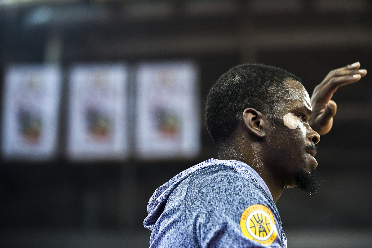 欧博-关于杜兰特连续二十场比赛得分超过败北，湖人挑战极限！的信息