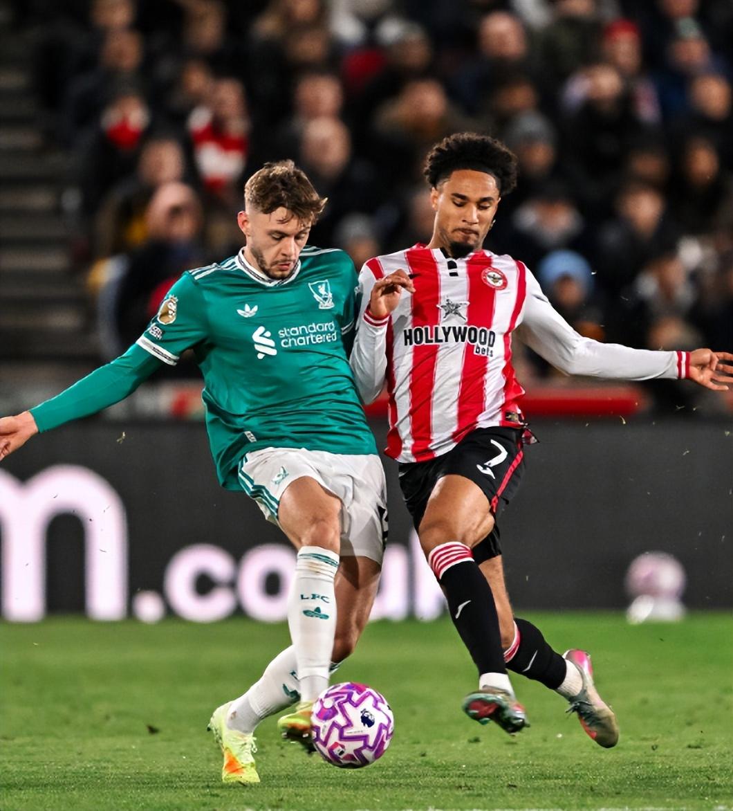 ABG欧博-萨拉赫新星逆转表现惊艳，法国队未来可期！的简单介绍