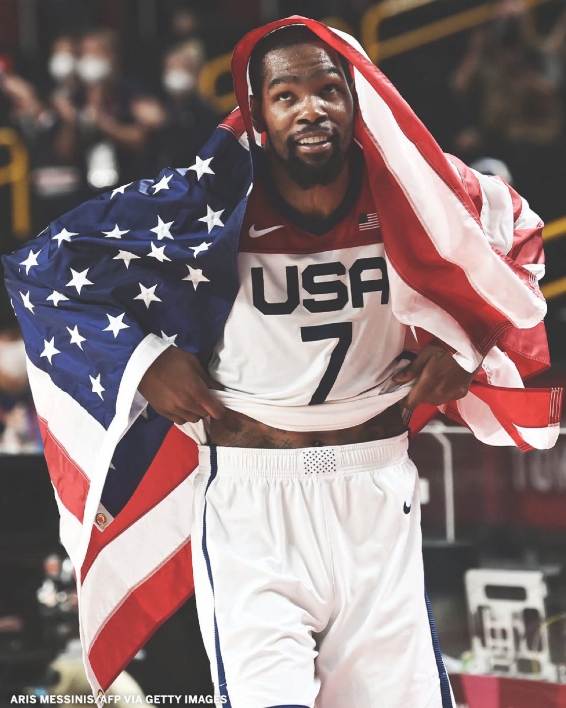 ABG欧博-包含杜兰特迎来五赛季高光表现，篮网球迷沸腾！的词条