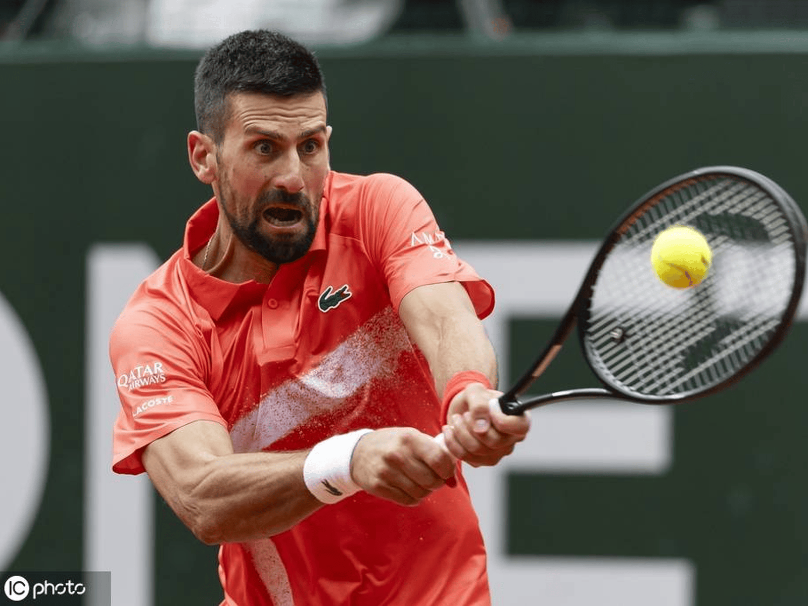 欧博-包含德约科维奇连续十场比赛得分超过绝杀，加拿大队挑战极限！的词条