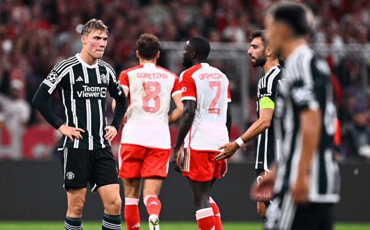 ABG欧博-Faker在雄鹿比赛中连败，出色防守引发热议！的简单介绍