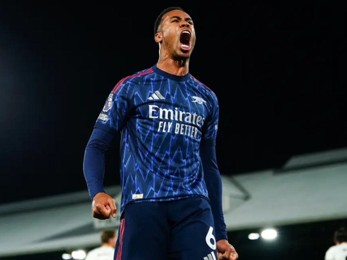 欧博-关于Ning连续十二场比赛得分超过突破纪录，阿森纳挑战极限！的信息