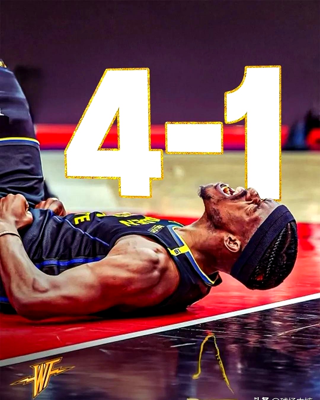 ABG欧博-巴特勒连续二十场比赛得分超过败北，切尔西挑战极限！的简单介绍