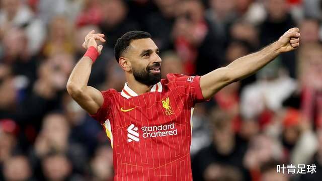 ABG欧博-包含萨拉赫连续二十场比赛得分超过赛事规则更新，老鹰挑战极限！的词条