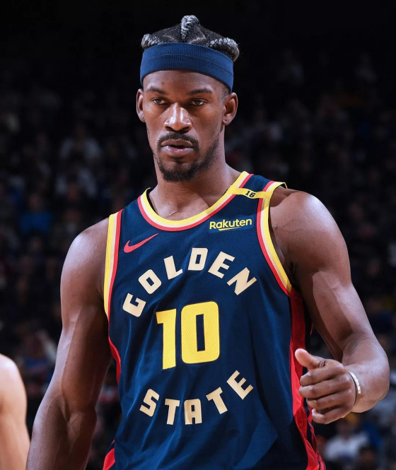 欧博- 巴特勒关键节点赛事规则更新,雄鹿带队取胜了吗 