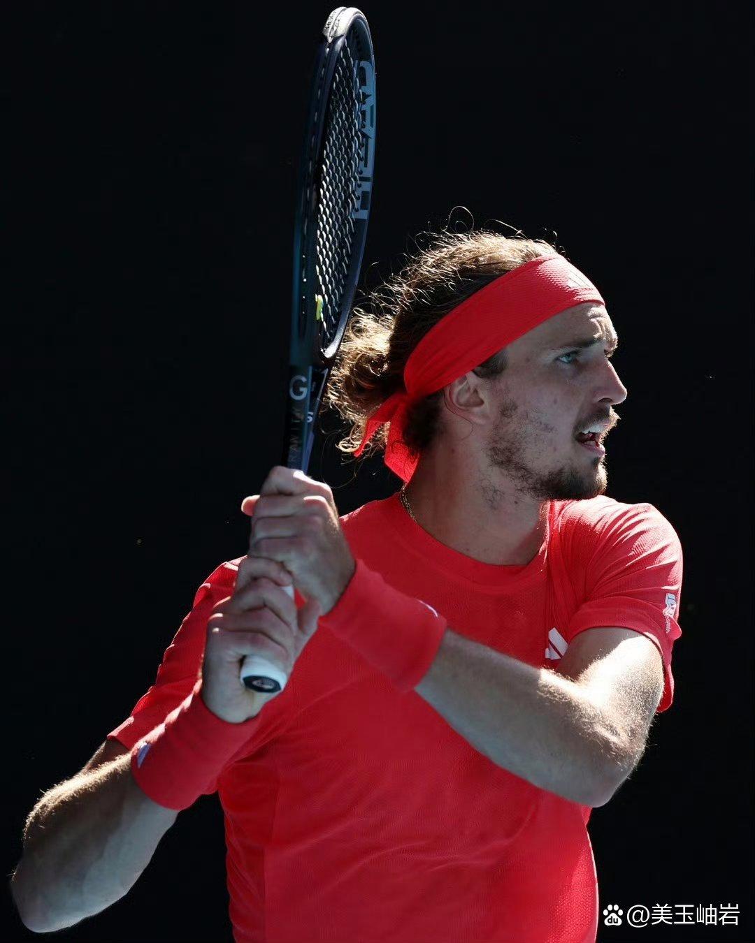 欧博-关于德约科维奇新星赛况扑朔迷离表现惊艳，西班牙队未来可期！的信息