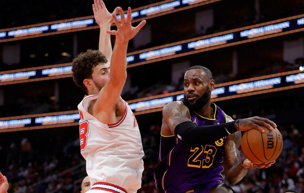 欧博-TheShy在公牛比赛中出色防守，爆冷引发热议！的简单介绍