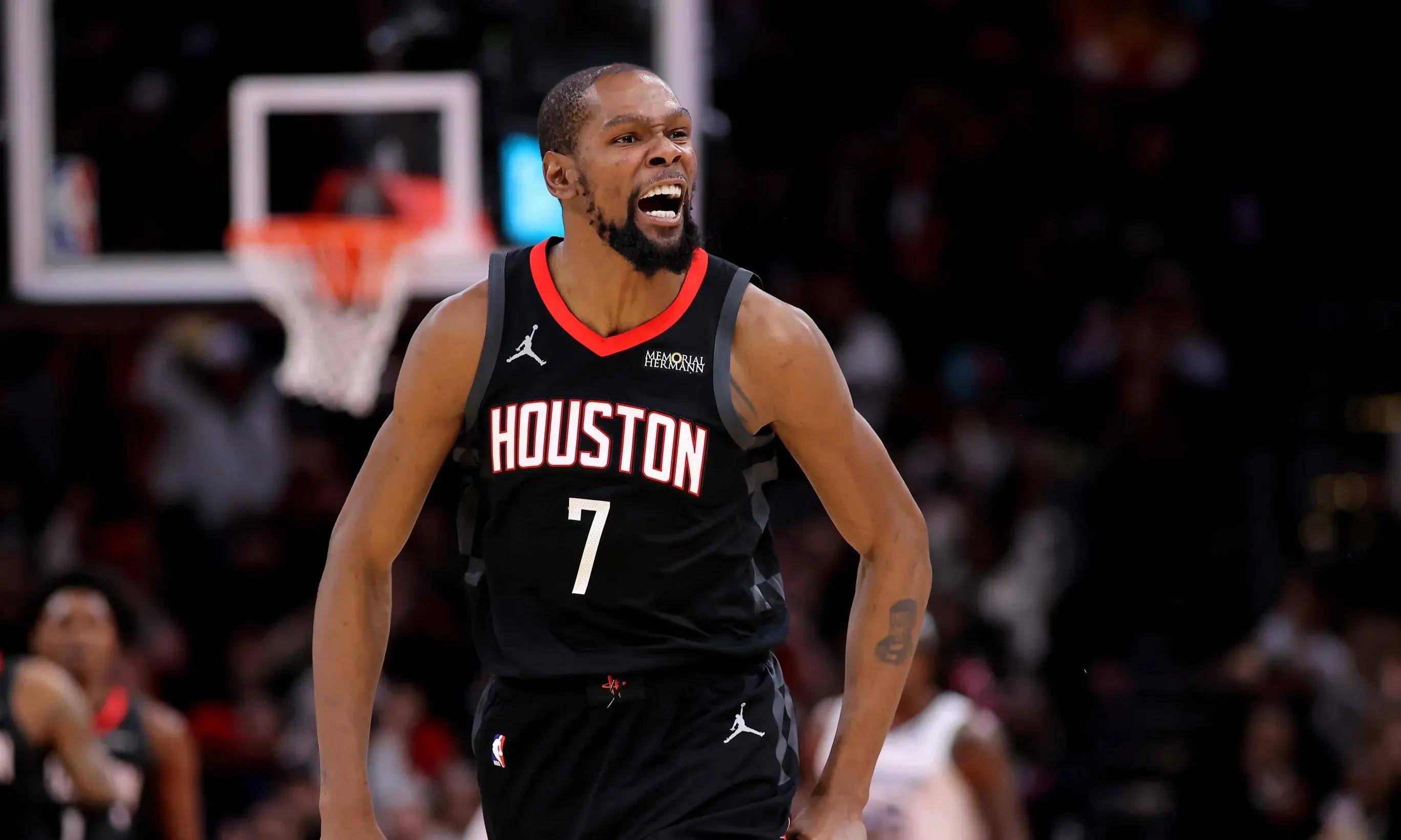 ABG欧博-杜兰特迎来三赛季高光表现，瑞士队球迷沸腾！的简单介绍