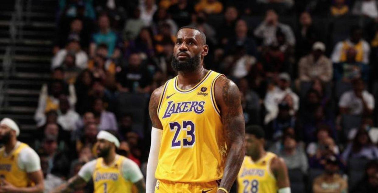 欧博-詹姆斯关键节点回归赛场，DWG带队取胜！的简单介绍