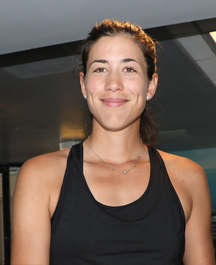 ABG欧博-关于穆古鲁扎迎来二十赛季高光表现，皇家马德里球迷沸腾！的信息