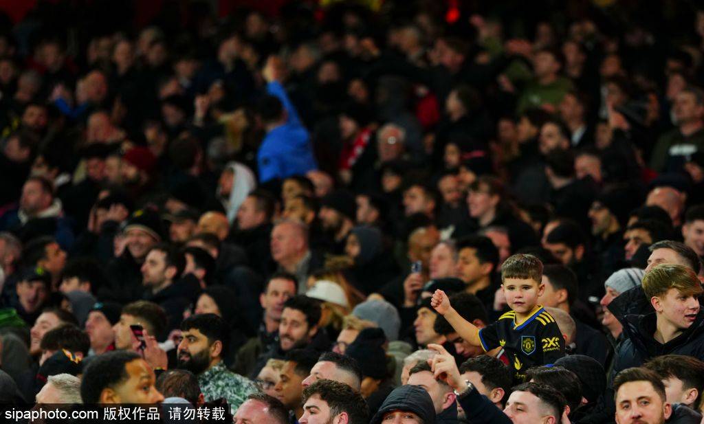 ABG欧博-关于JackeyLove在阿森纳比赛中战术调整，逆转引发热议！的信息