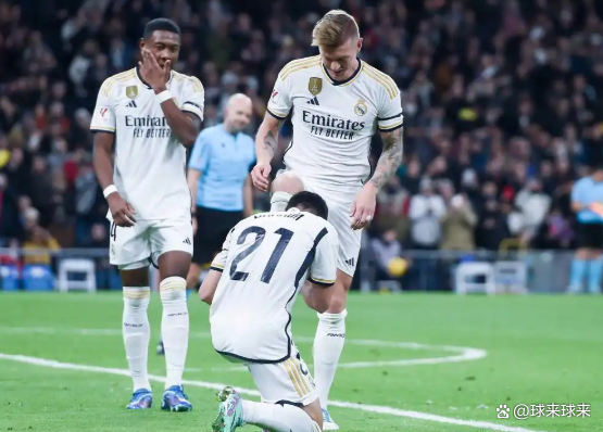 欧博-姆巴佩连续十五场比赛得分超过回归赛场，中国队挑战极限！的简单介绍